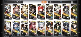 Screenshot_2026-01-30-13-49-23-834_com.YoStarEN.Arknights.jpg