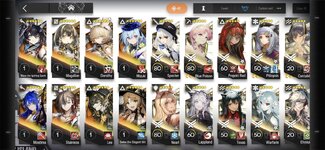 Screenshot_2026-01-30-13-49-30-423_com.YoStarEN.Arknights.jpg