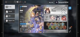 Screenshot_2026-01-30-13-58-18-938_com.YoStarEN.Arknights.jpg