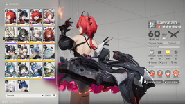 777.png