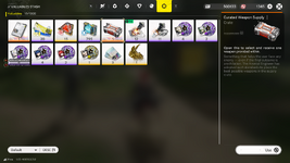 99999.png