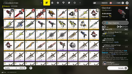 8888.png