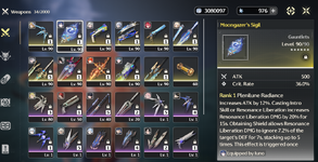 Screenshot 2026-01-30 154417.png