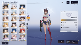 Screenshot_2013.png