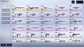 Screenshot_2014.png
