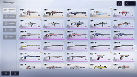 Screenshot_2016.png