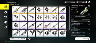 Screenshot_20260130-171655.jpg