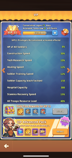 IMG_4144.png
