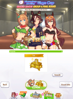 18.png