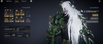 Screenshot 2026-01-30 173754.png