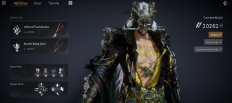Screenshot 2026-01-30 173733.png