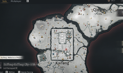 Screenshot 2026-01-30 173720.png