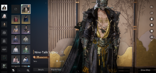 Screenshot 2026-01-30 173610.png