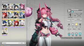 Screenshot 2026-01-30 161544.png
