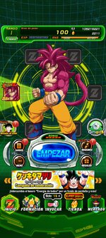 Screenshot_20260130_073815_Dokkan.jpg
