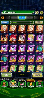 Screenshot_20260130_073915_Dokkan.jpg
