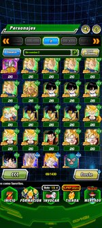 Screenshot_20260130_073918_Dokkan.jpg