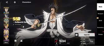 Screenshot_2026-01-30-20-15-51-191_com.bladetw.bd.jpg