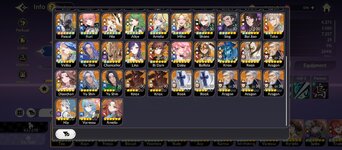 Screenshot_20260130-173632.jpg