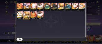 Screenshot_20260130-173711.jpg