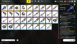 Screenshot 2026-01-30 194953.png