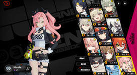 Screenshot 2026-01-30 195811.png