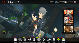 Screenshot 2026-01-30 195913.png