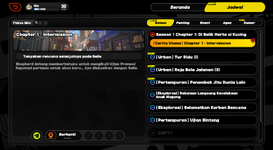Screenshot 2026-01-30 195939.png