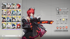 Screenshot_2026-01-30_202323.png