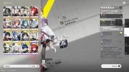 Screenshot_2026-01-30_202340.png