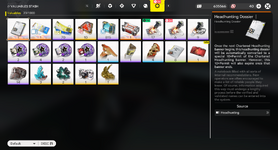 image (8).png