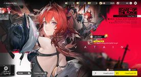 image (11).png