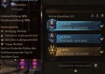 Heldentaten.jpg