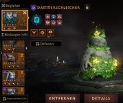 Pet.jpg