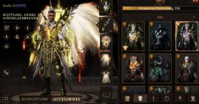 Skins.jpg