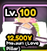 Screenshot 2026-01-29 171839.png