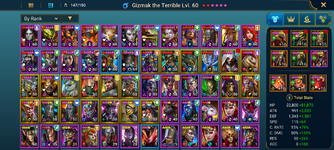 Screenshot_20260130-150611.Raid.png