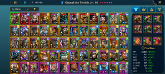 Screenshot_20260130-150606.Raid.png