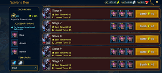 Screenshot_20260130-150534.Raid.png