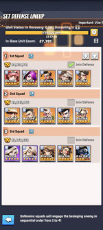 Screenshot-2026-01-30-21-57-13-478-com-fun-lastwar-gp(1).jpg