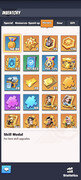 Screenshot-2026-01-30-21-58-08-193-com-fun-lastwar-gp.jpg