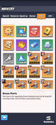 Screenshot-2026-01-30-21-58-10-013-com-fun-lastwar-gp.jpg