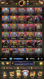 Screenshot_2026.01.30_11.13.27.471.png