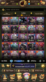 Screenshot_2026.01.30_11.13.43.688.png