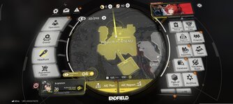 Screenshot_2026-01-30-21-30-42-092_com.gryphline.endfield.gp.jpg