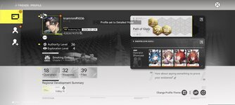 Screenshot_2026-01-30-21-30-50-043_com.gryphline.endfield.gp.jpg