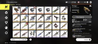 Screenshot_2026-01-30-21-31-00-333_com.gryphline.endfield.gp.jpg