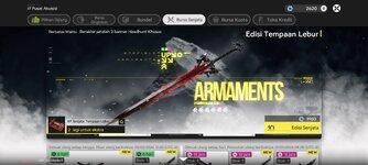 Screenshot_2026-01-30-23-05-05-081_com.gryphline.endfield.gp.jpg