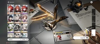 Screenshot_2026-01-30-23-08-33-382_com.gryphline.endfield.gp.jpg