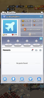 Screenshot-2026-01-30-22-46-49-142-com-fun-lastwar-gp(1).jpg